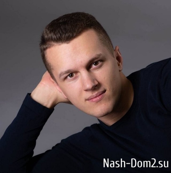 Александр Дёмин: Если продолжит клеветать, вызову полицию