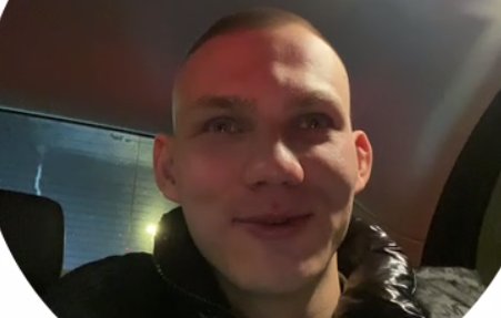 Боксёр Дмитрий Кутузов напрасно ждал Рахимову на Доме 2