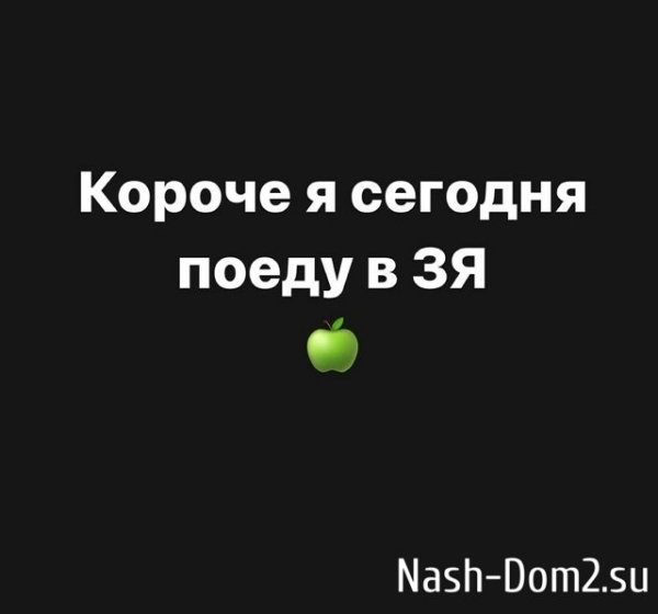 Стало известно, куда Саша Черно тратит большую часть денег