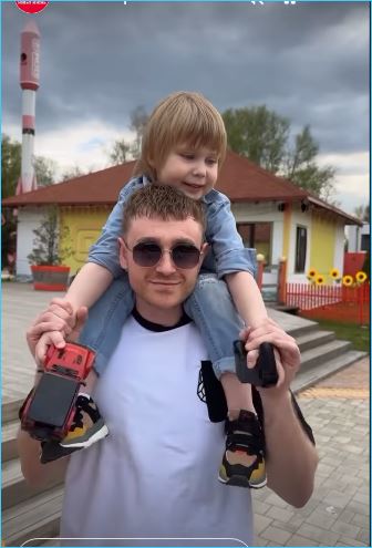 Как «спалились» Саша Черно и Владислав Долгий выясняли участники Дома 2