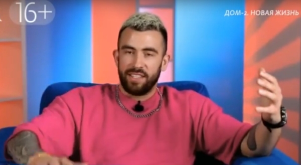 "Кто это?" - Игорь Григорьев показал Клаву Безверхову без макияжа