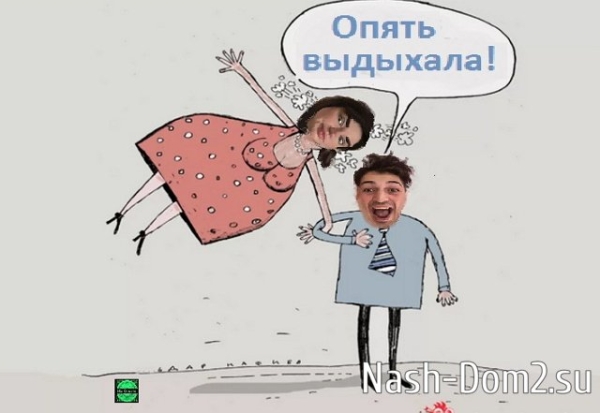 Мнение о последних проектных событиях (23.04.2024)