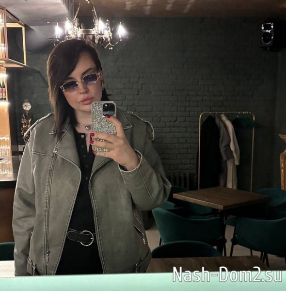 Беккужев разузнал, чем Саша Черно заманивает Балаева Беккужев разузнал, чем Саша Черно заманивает Балаева