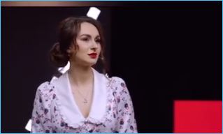 Ксения Бородина из-за критики своего шоу вынуждена сменить команду и героинь