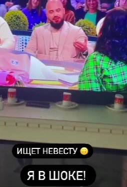 Оксана Ряска рассказала, почему обижена на родителей и брата