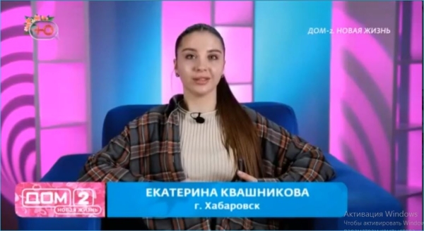 Лихорадочный калейдоскоп «новых лиц»: приход новичков на Дом 2