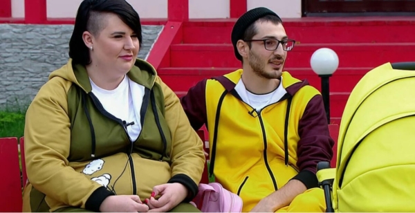 Последние новости дом 2 на сегодня 1 мая 2024 Последние новости дом 2 на сегодня 1 мая 2024