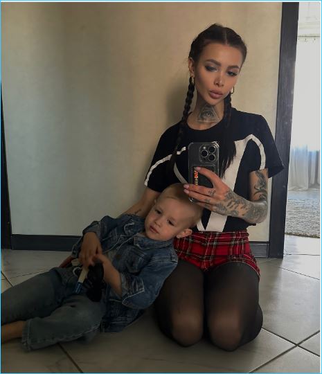 Последние новости дом 2 на сегодня 30 апреля 2024 Последние новости дом 2 на сегодня 30 апреля 2024