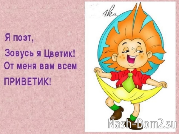 Мнение о последних проектных событиях (7.04.2024)