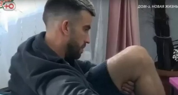 Безверхова осваивает пчеловодство Безверхова осваивает пчеловодство