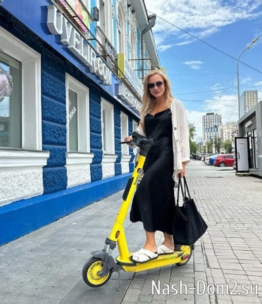 Анастасия Дашко: Март был очень насыщенным и интересным! Анастасия Дашко: Март был очень насыщенным и интересным!