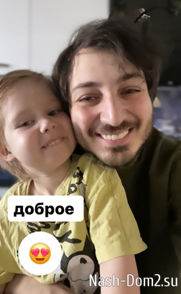 Иосиф Оганесян: Все дела выполнил