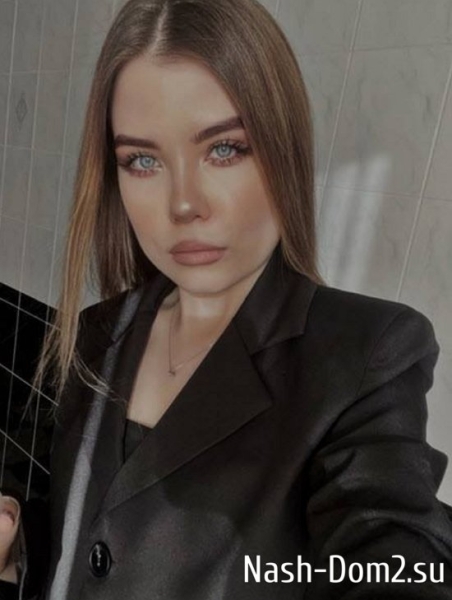 Сёстры Каменковы: Её чувства к Игорю были искренними!