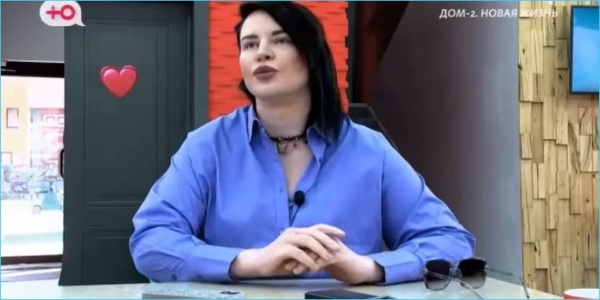 Как «спалились» Саша Черно и Владислав Долгий выясняли участники Дома 2