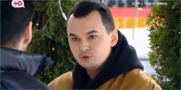 Дом 2 меняет не только состав участников, но и вводит новые правила
