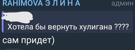 Дмитрий Мещеряков: Золотая корова Элиночка