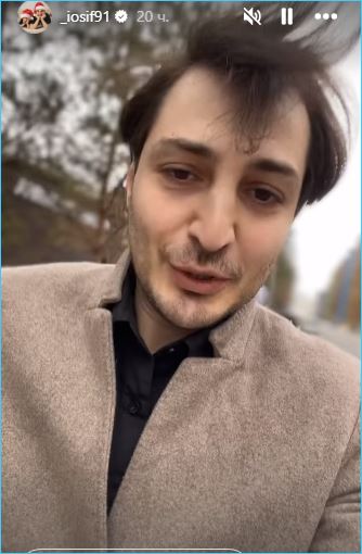 Александра Черно поставила ультиматум руководству Дом 2