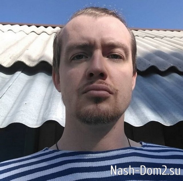 Май Абрикосов: Больше всех на проекте получал Гобозов!