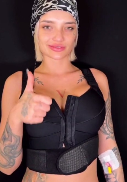 Последние новости дом 2 на сегодня 1 мая 2024 Последние новости дом 2 на сегодня 1 мая 2024