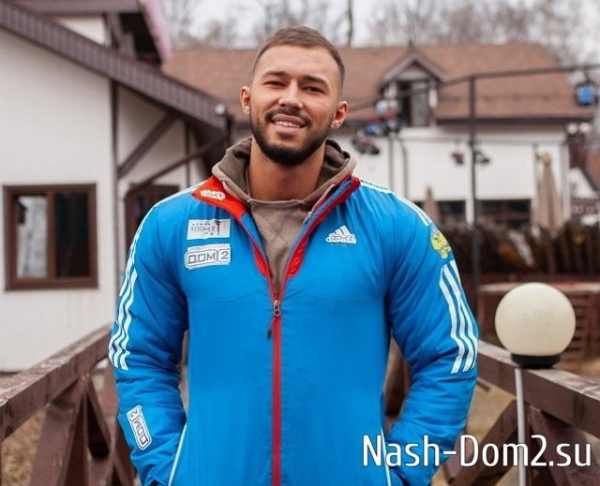 Марданшин не станет содержать Гох