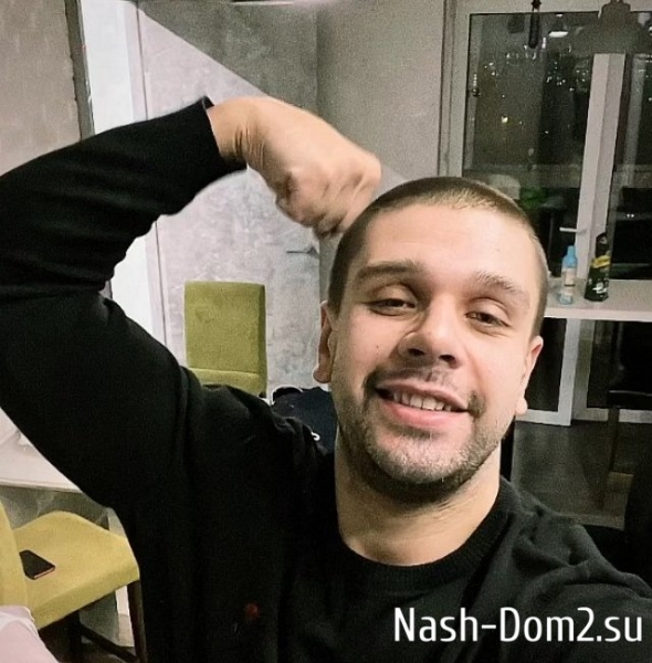 Мещеряков рассказал, как на проекте лечат депрессию