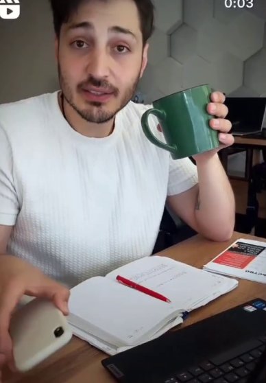 Настя Осипова выбрала стилиста, но не Иосифа Оганесяна Настя Осипова выбрала стилиста, но не Иосифа Оганесяна