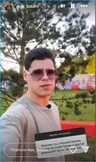 Дмитрий Дюжев и Максим Зарахович – родственники?