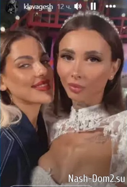 Опенченко собирается на проект в паре с Балыкиным? Опенченко собирается на проект в паре с Балыкиным?