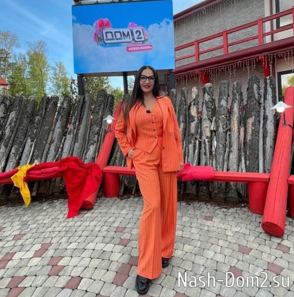 Светлана Прель: За Иосифа продолжается борьба Светлана Прель: За Иосифа продолжается борьба