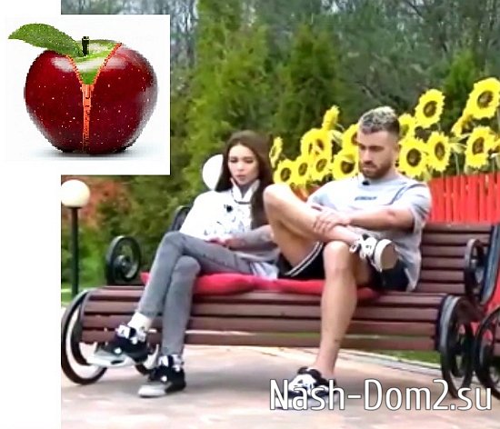 Мнение о последних проектных событиях (23.05.2024)