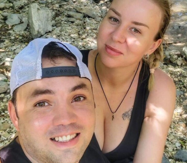 Юрист Александра Гобозова подал кассационную жалобу