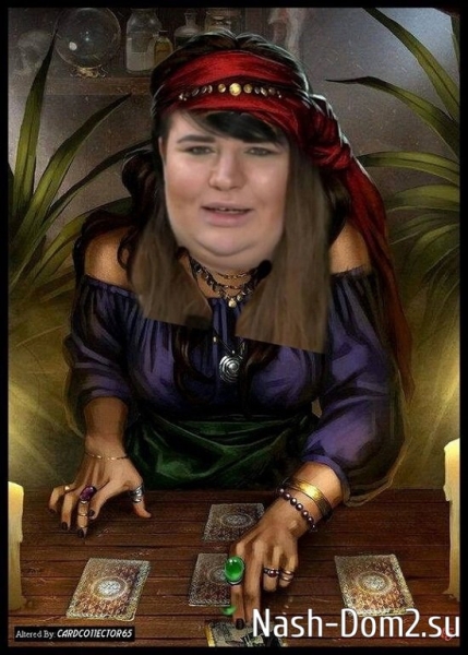 Приколы Дом-2 (28.05.2024) Приколы Дом-2 (28.05.2024)