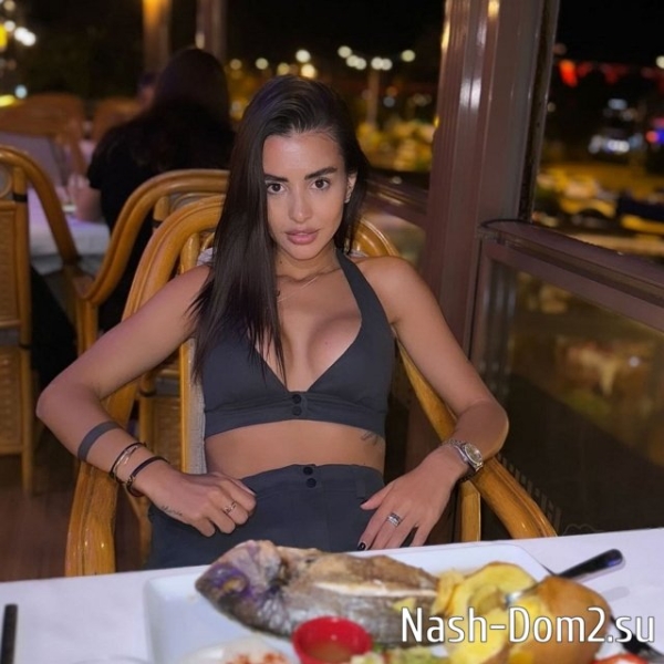 Фото от бывших участников (1.05.2024)