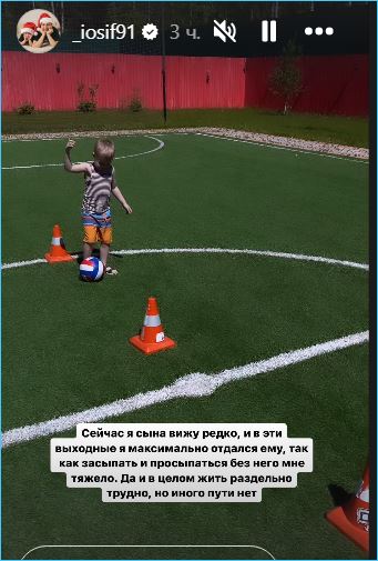 Последние новости дом 2 на сегодня 28 мая 2024 Последние новости дом 2 на сегодня 28 мая 2024