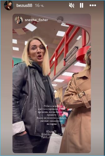 Алексей Безус знакомится с ситуацией в Армении Алексей Безус знакомится с ситуацией в Армении