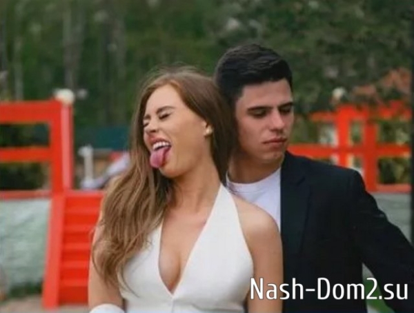 Горина поддержала Зараховича в вопросе воспитания Рахимовой Горина поддержала Зараховича в вопросе воспитания Рахимовой