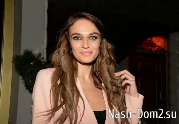 Алёна Водонаева высказалась о дружбе с Викторией Боней Алёна Водонаева высказалась о дружбе с Викторией Боней