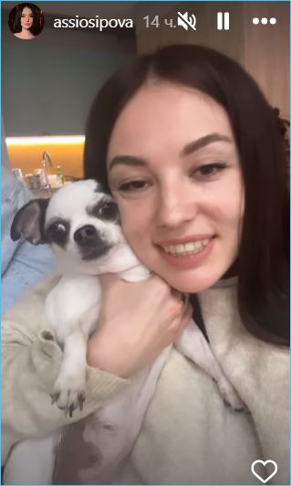 Последние новости дом 2 на сегодня 28 мая 2024 Последние новости дом 2 на сегодня 28 мая 2024