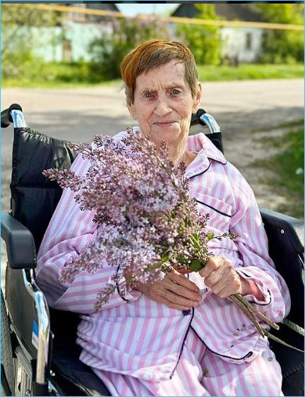 Андрей Чуев нашел способ опять привлечь внимание к себе
