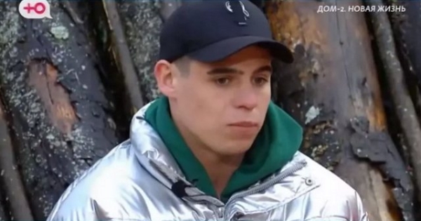 Зарахович убеждён в том, что Оганесян и Салибеков не желают Рахимовой счастья