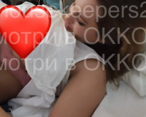 У Тиграна и Виктории Салибековых родился сын!