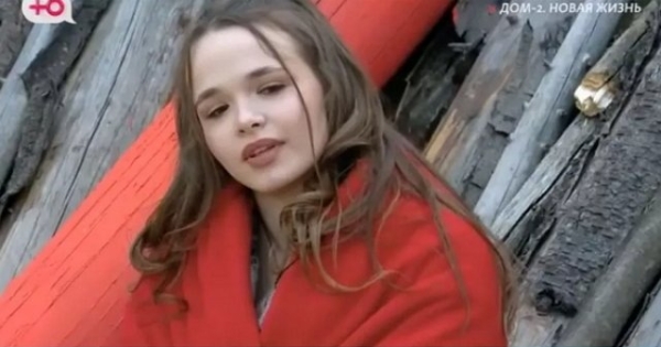 Эксперт прозвал Рахимову «энергетическим танком»