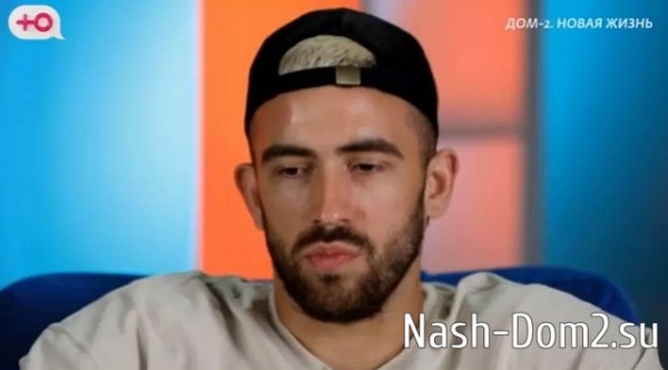 Горина считает, что Григорьев мог её использовать Горина считает, что Григорьев мог её использовать