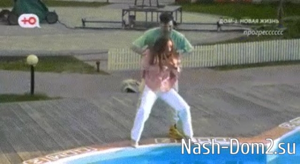 Стихи от зрителей (28.05.2024) Стихи от зрителей (28.05.2024)