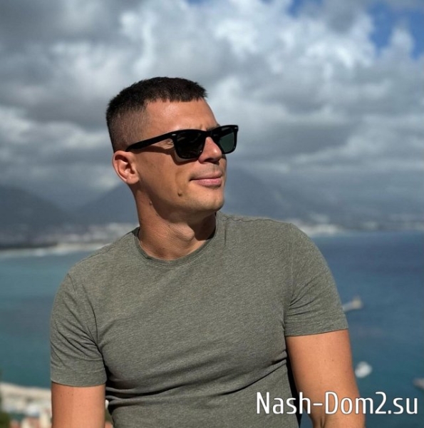 Барзиков считает, что на проекте «тухляк»