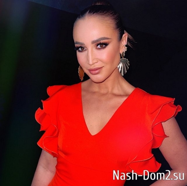 Фото от бывших участников (1.05.2024)