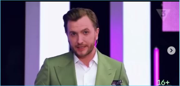 Ксения Бородина и Влад Кадони возвращаются как телеведущие, но не на Дом 2