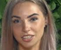 Элина Рахимова закрутила роман с артистом Кумпатом из Дома 2?