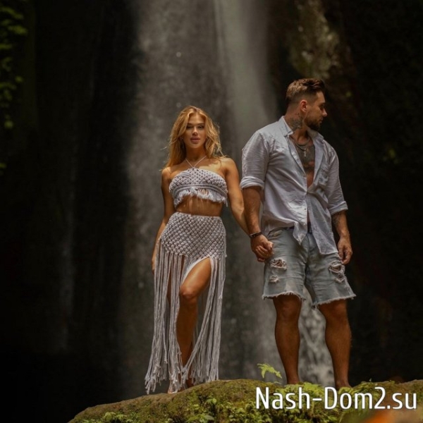 Евгений Ромашов: Очаровательная, милая и неотразимая Евгений Ромашов: Очаровательная, милая и неотразимая