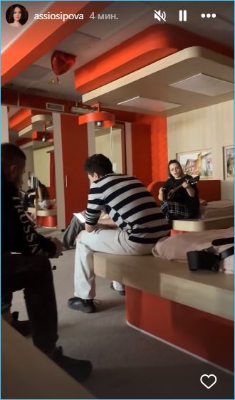 Последние новости дом 2 на сегодня 21 мая 2024 Последние новости дом 2 на сегодня 21 мая 2024